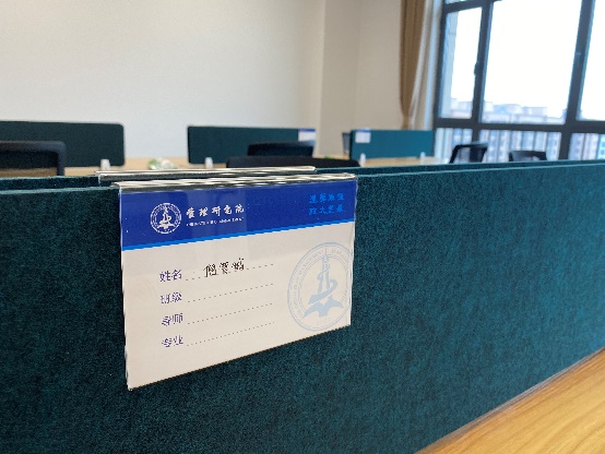 老虎机试玩