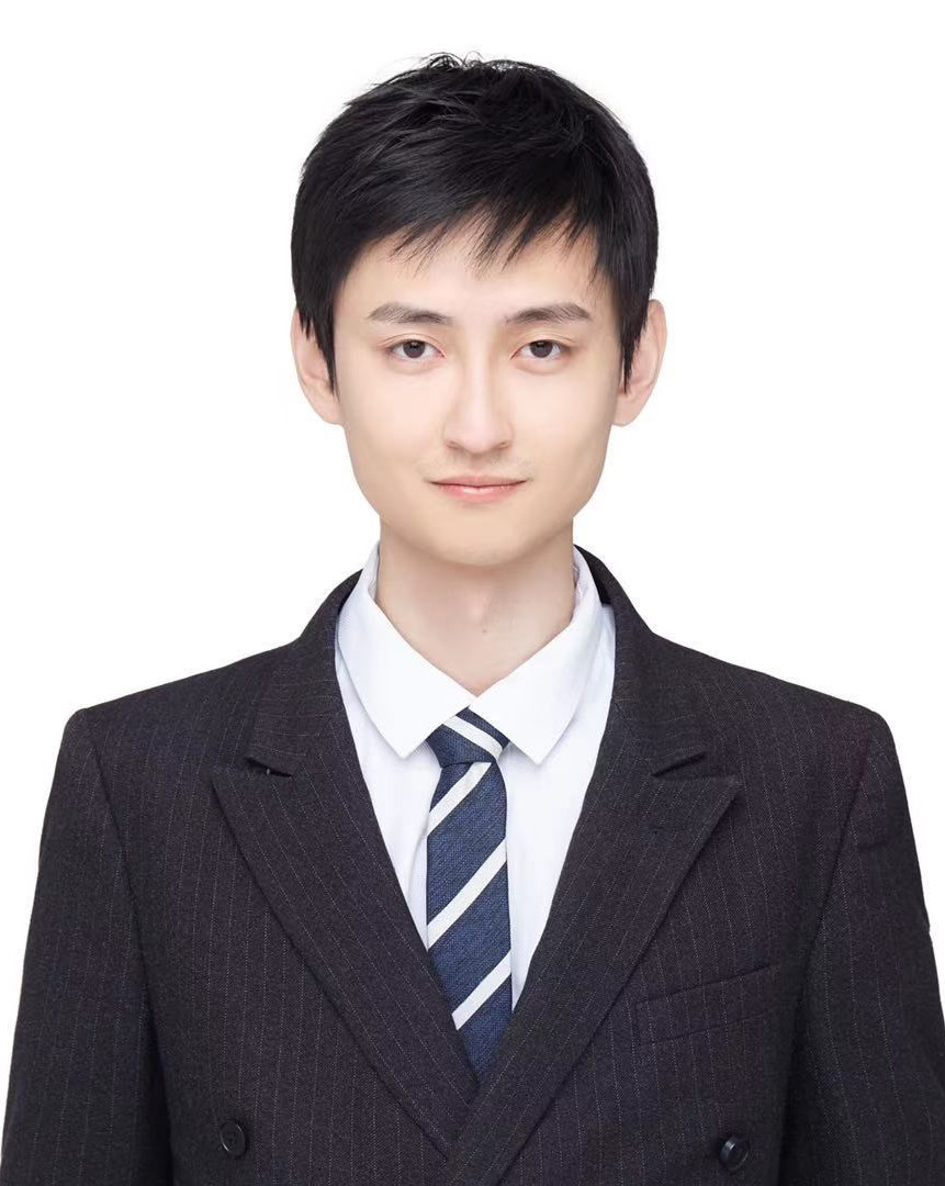 老虎机试玩