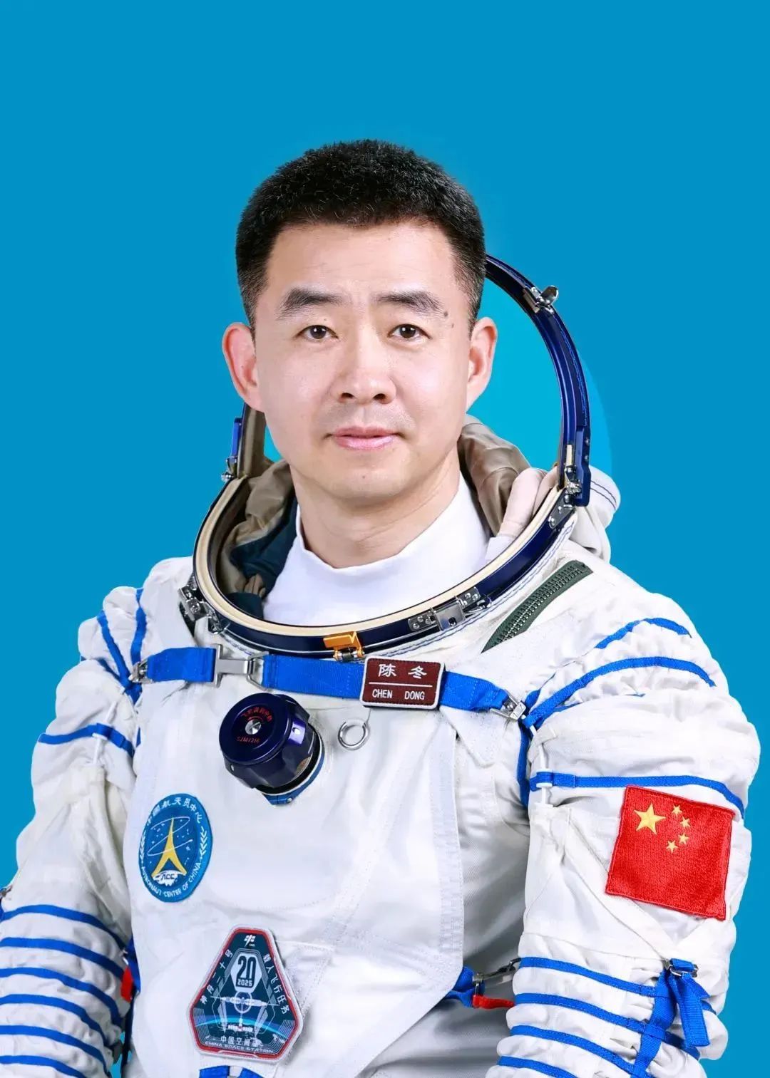 老虎机试玩