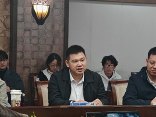 老虎机试玩