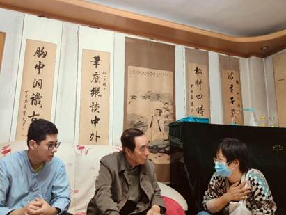 老虎机试玩