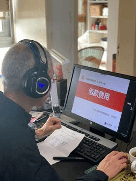 老虎机试玩