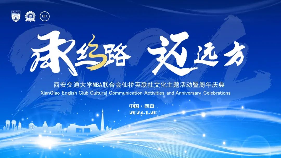 老虎机试玩