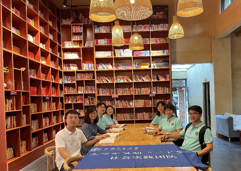 老虎机试玩