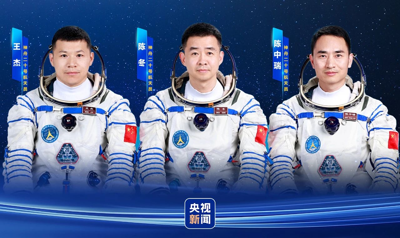 老虎机试玩