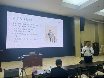老虎机试玩