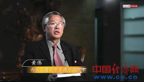 老虎机试玩