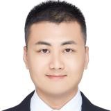 老虎机试玩