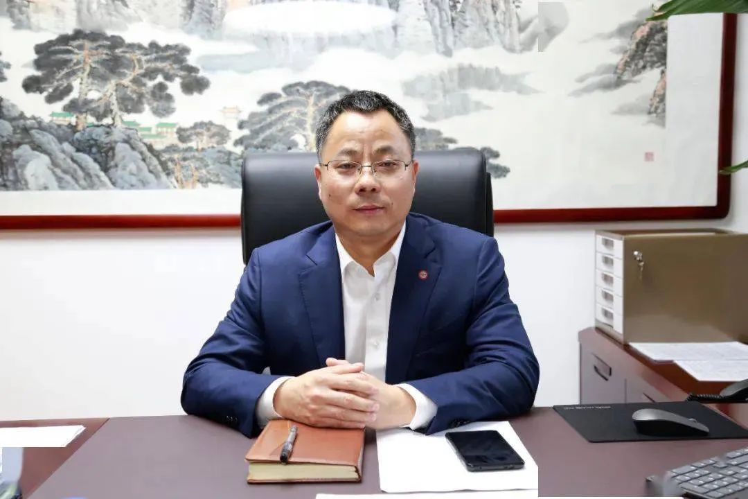 老虎机试玩