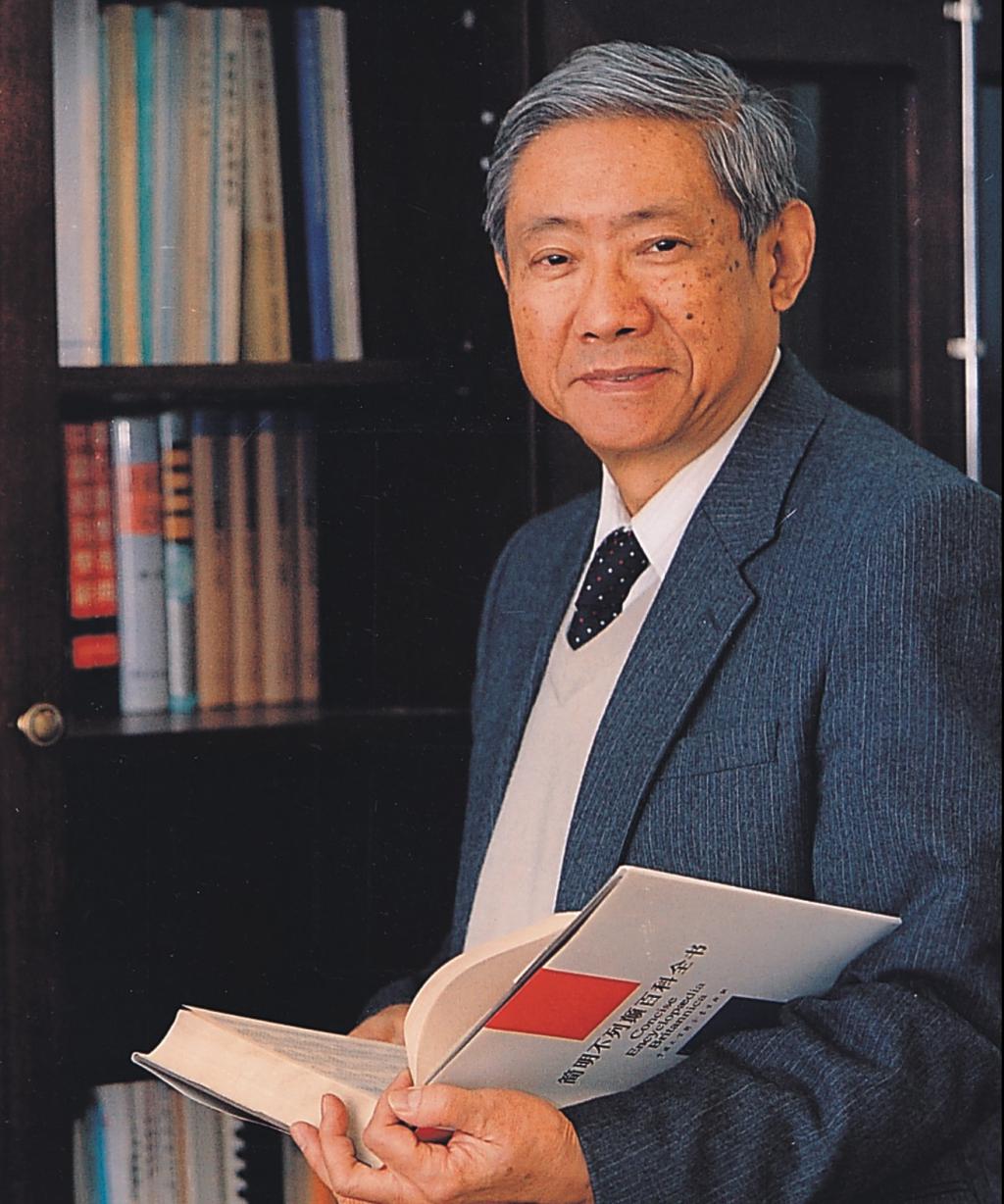 老虎机试玩