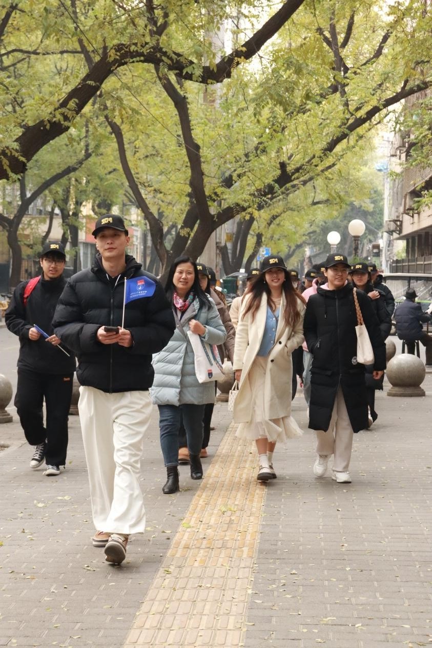 老虎机试玩