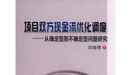 老虎机试玩