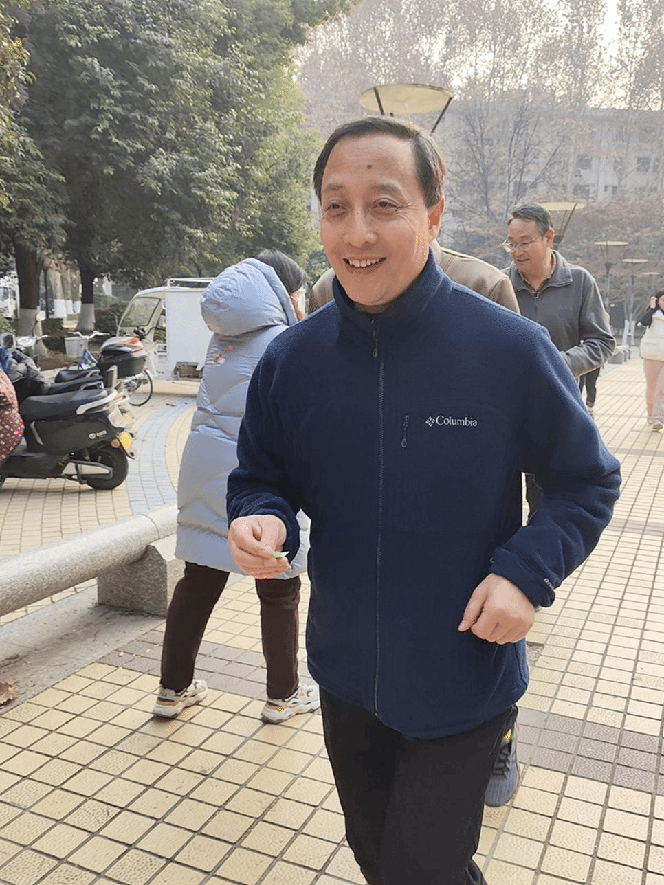 老虎机试玩