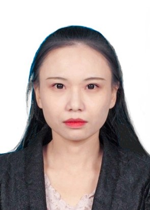 老虎机试玩