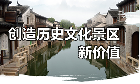 老虎机试玩