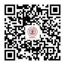 //lhjdemo.com/__local/0/68/1B/0D44C5A19D4146C1B45A0DD2680_4392B2FB_6B47.jpg