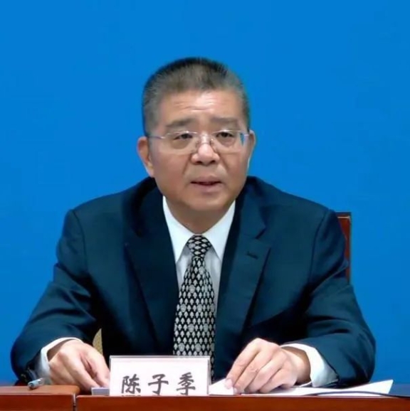 老虎机试玩