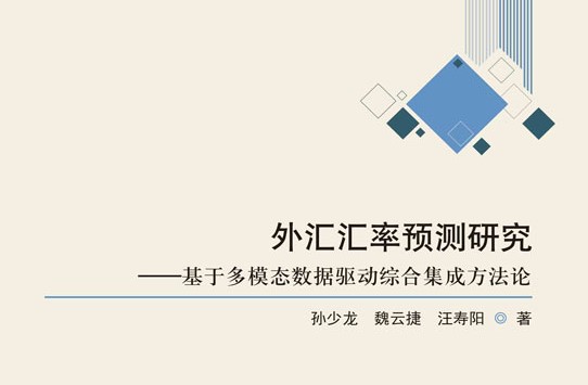 老虎机试玩