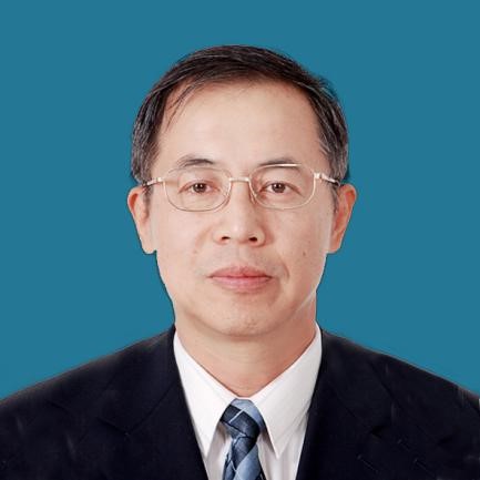 老虎机试玩
