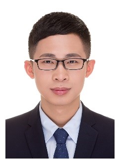老虎机试玩