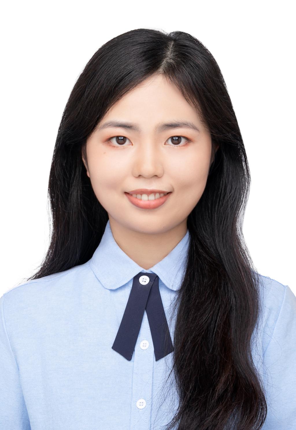 老虎机试玩