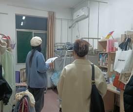 老虎机试玩