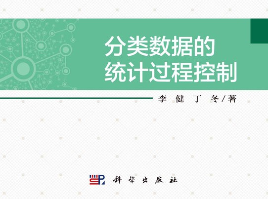 老虎机试玩