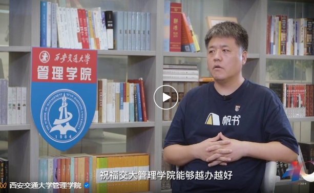 老虎机试玩