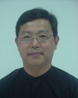 老虎机试玩