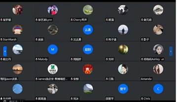 老虎机试玩