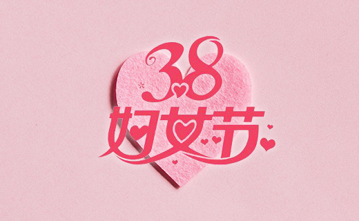老虎机试玩
