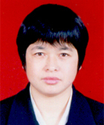 老虎机试玩