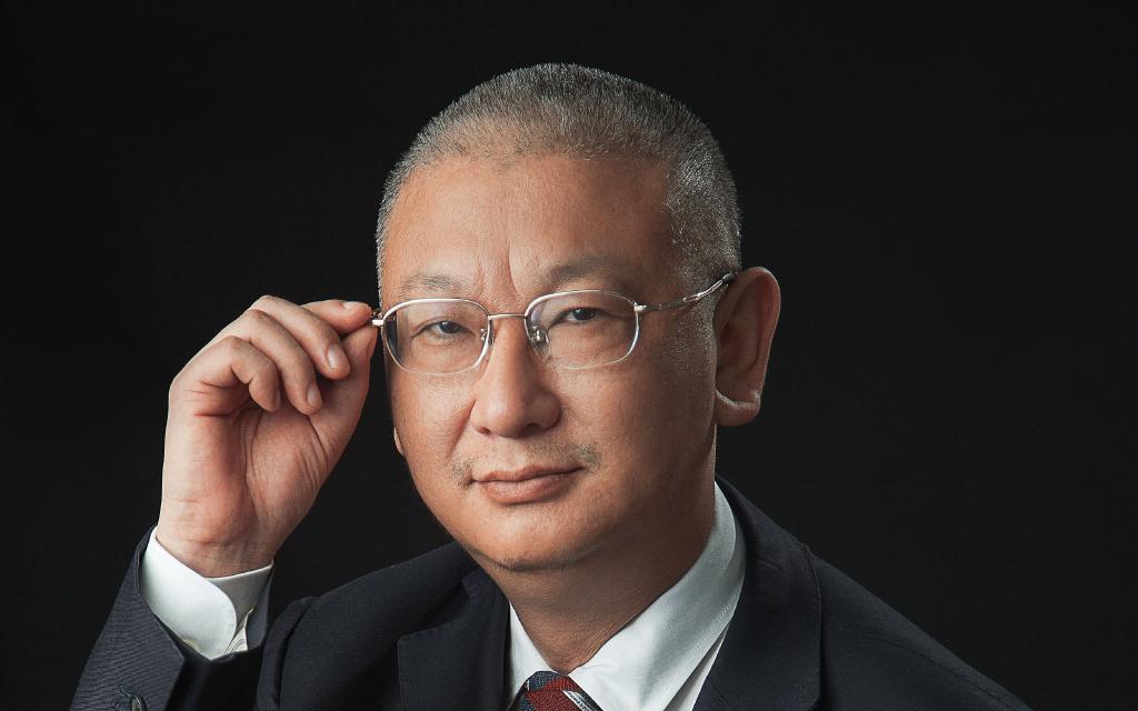 老虎机试玩