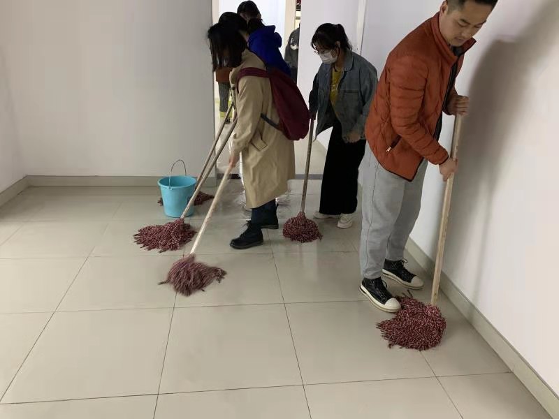 老虎机试玩