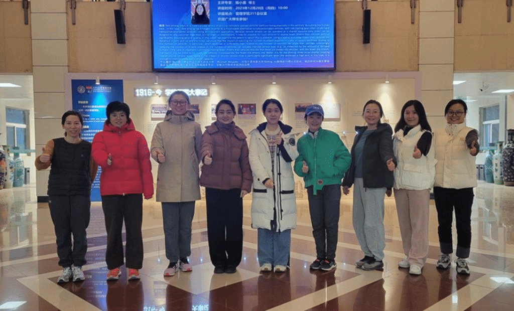 老虎机试玩