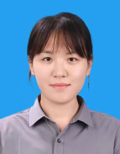 老虎机试玩