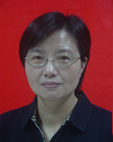 老虎机试玩