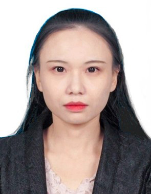 老虎机试玩