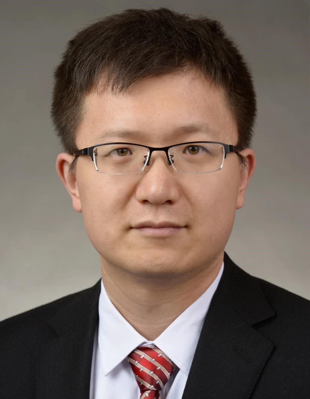 老虎机试玩