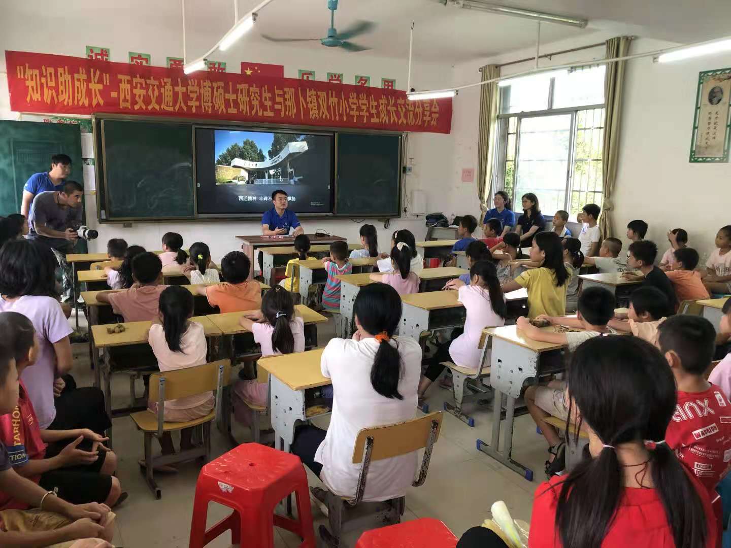 老虎机试玩