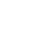 老虎机试玩