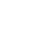 老虎机试玩