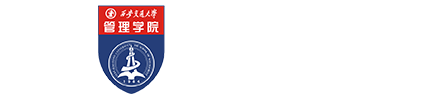老虎机试玩