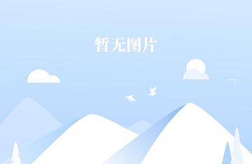老虎机试玩