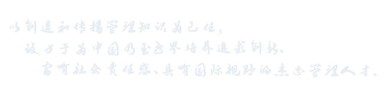老虎机试玩
