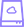 老虎机试玩