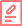 老虎机试玩