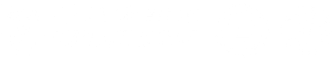 老虎机试玩