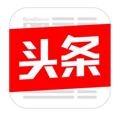 老虎机试玩