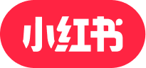 老虎机试玩